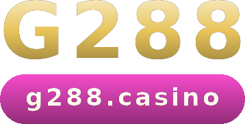 G288 logo