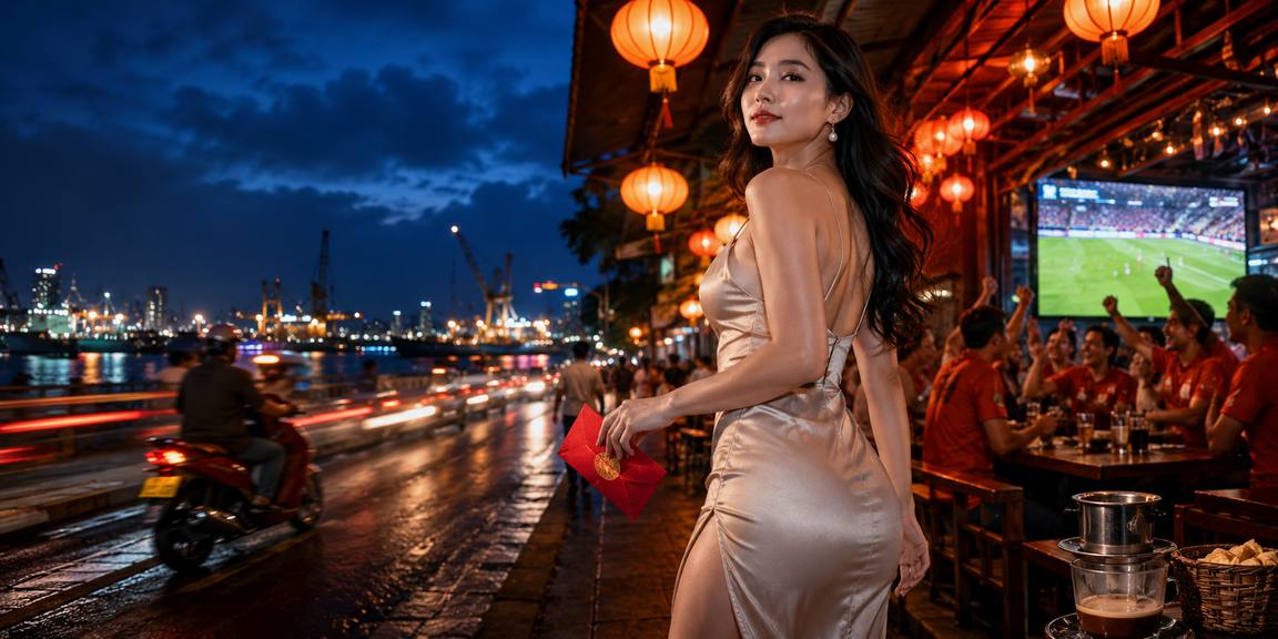 G288 Ba Cây Là Gì Và Tại Sao Người Việt Chơi
