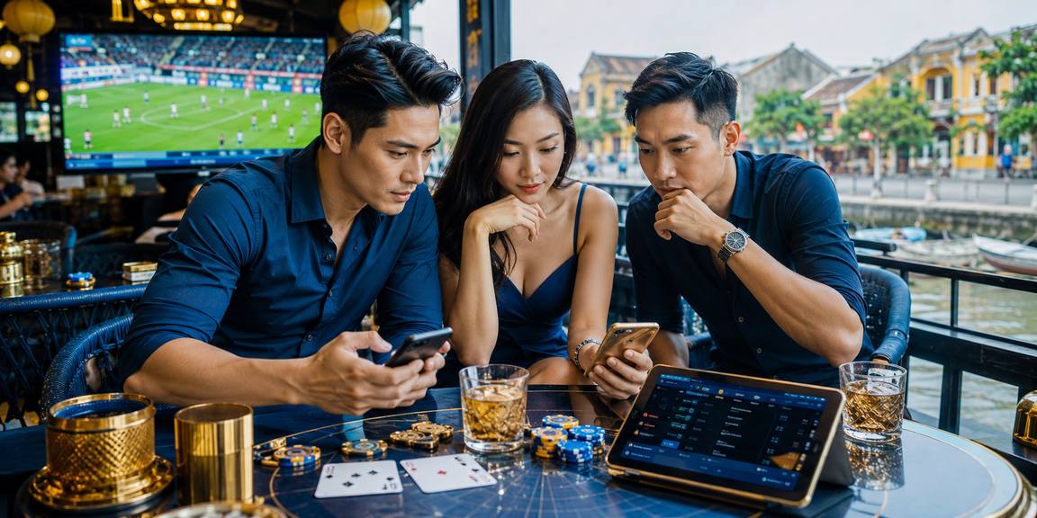G288 Quy định tài khoản và trách nhiệm người dùng trên G288