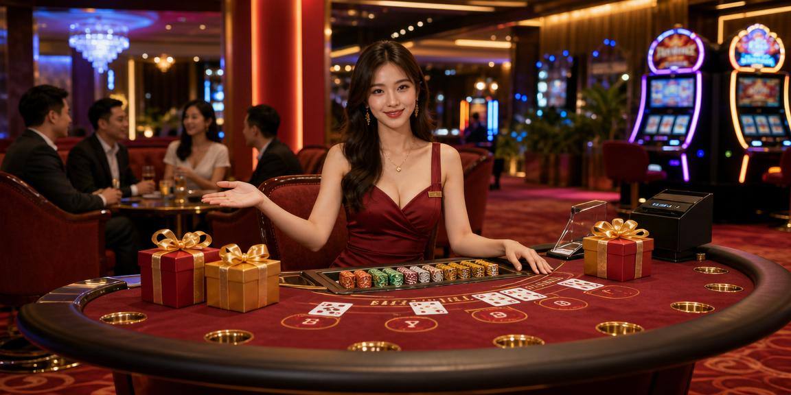 G288 Đội Ngũ Hỗ Trợ Thành Viên G288