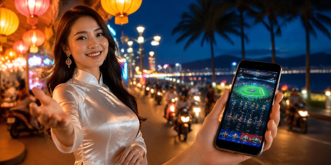 G288 casino app visual