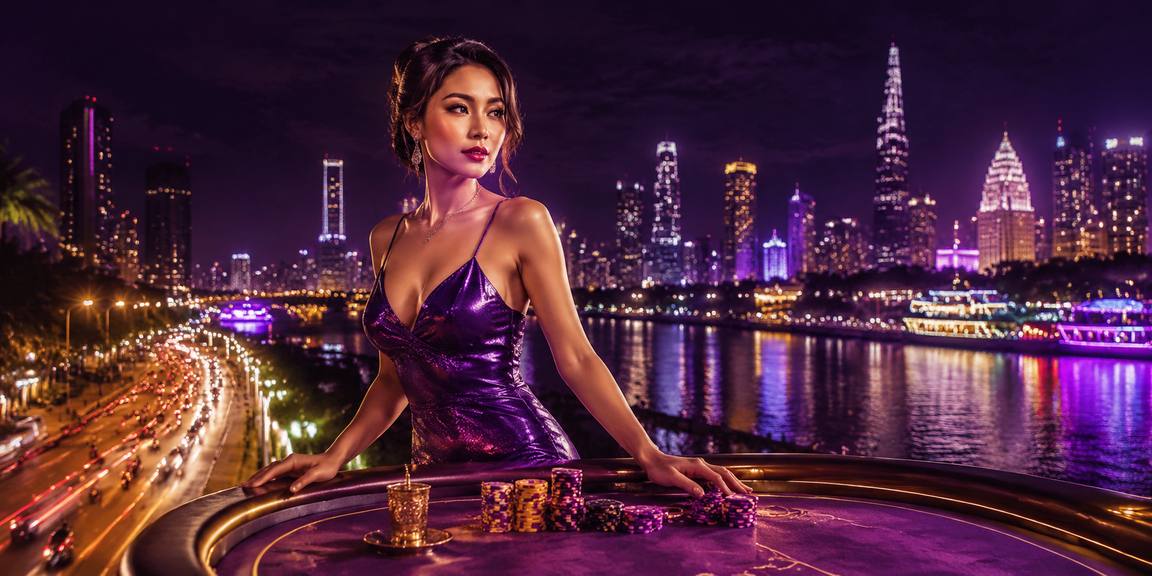 G288 Ưu Đãi Viettel Money